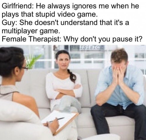 o5duoz3x.jpg