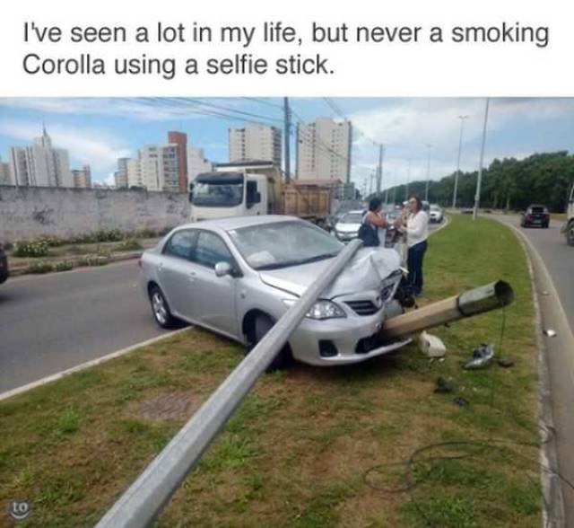 q5laaekn.jpg