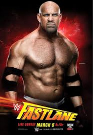 Wwe Fastlane 2017 Ppv German Web h264-Bangerl Wwe Fastlane 2017 Ppv German Web h264-Bangerl