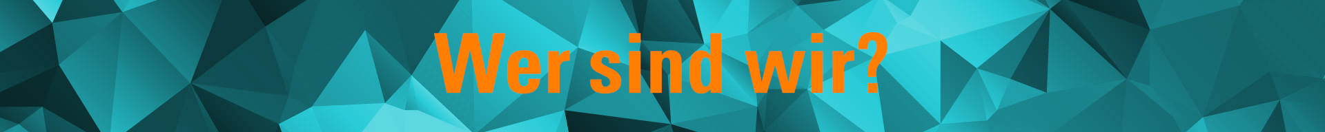 qndzxsa8.png