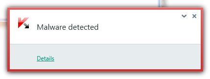 rezff9ky.png