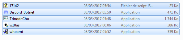 tfngdtpb.png