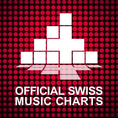 Swiss Single Charts Top 100 vom 05 03 2017 Swiss Single Charts Top 100 vom 05 03 2017