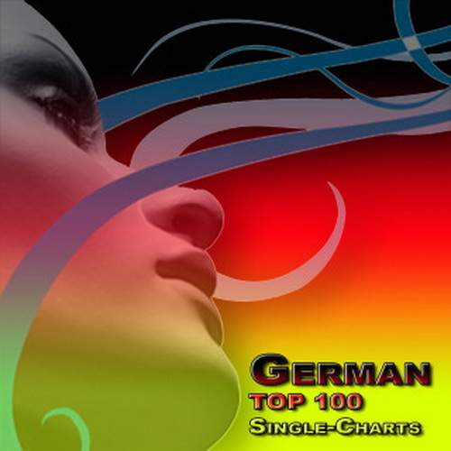 German Top 100 Single Charts 03 03 2017 German Top 100 Single Charts 03 03 2017
