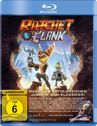 ihxhxbki.jpg