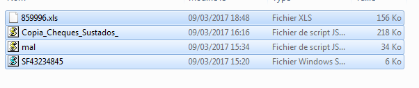 wttd4i4y.png