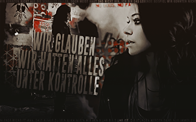 [Bild: i3melc9i.png]