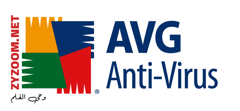 r82c2vtr.png