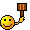 46pe25sk.gif