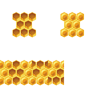 gq4649h5.png