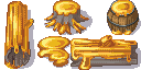 l59xb5j6.png