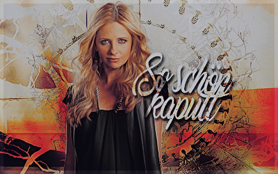 [Bild: jo36ms6r.png]