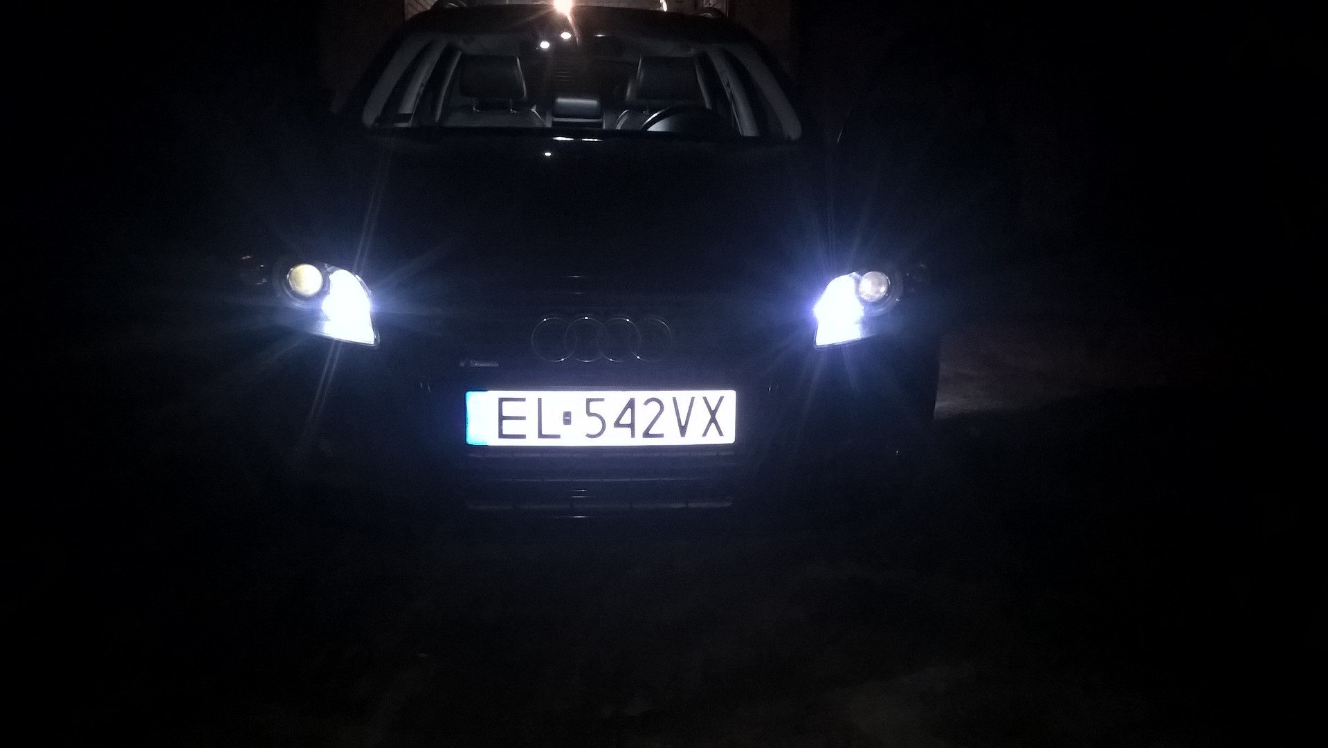 mxio9zov.jpg