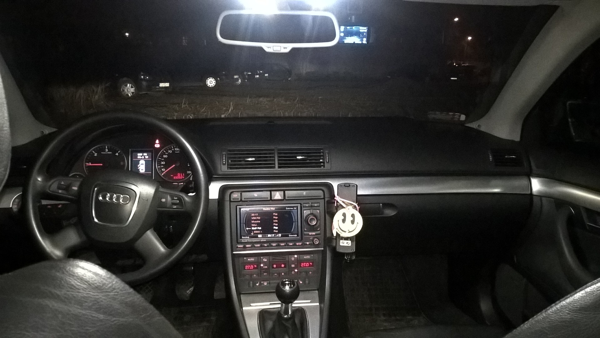 qepy6ctv.jpg