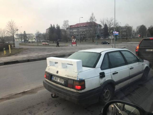 64dd3fhe.jpg