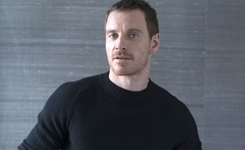 ian