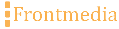 frontmedia llc wy