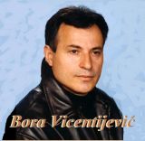 [Slika: osuhcqut.jpg]