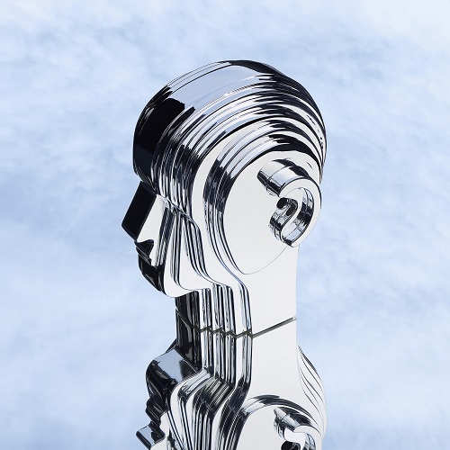Soulwax - FROM DEEWEE (2017) Soulwax - FROM DEEWEE (2017)