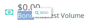 Search the Wiki