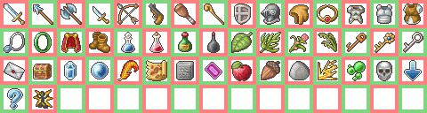 2eszqyoc.png