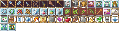 5zownfna.png