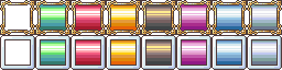 76dqyqdz.png