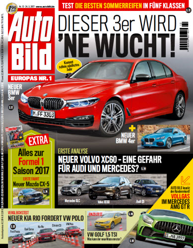 m5oaz9ev.jpg