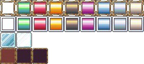 ybqaiej8.png