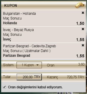 fcpy2usk.png