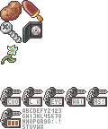 pp4mpoax.png
