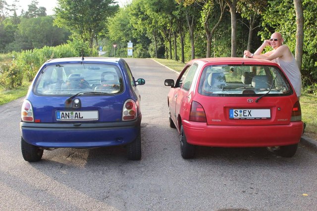 gt9jiykp.jpg