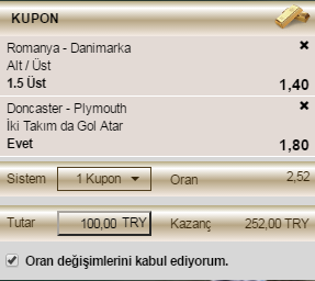yu94gb9i.png