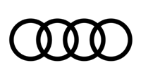 mnp3amk6.png
