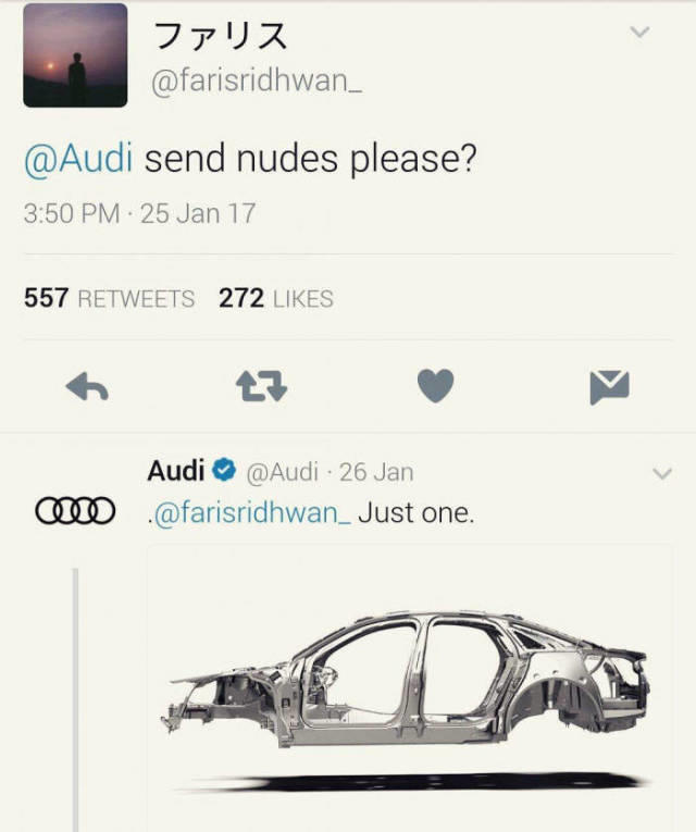 ub5s9tqu.jpg