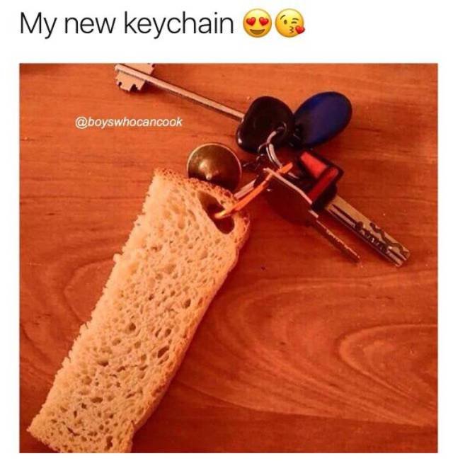 wy5klkn3.jpg