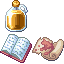 cyxeo74i.png