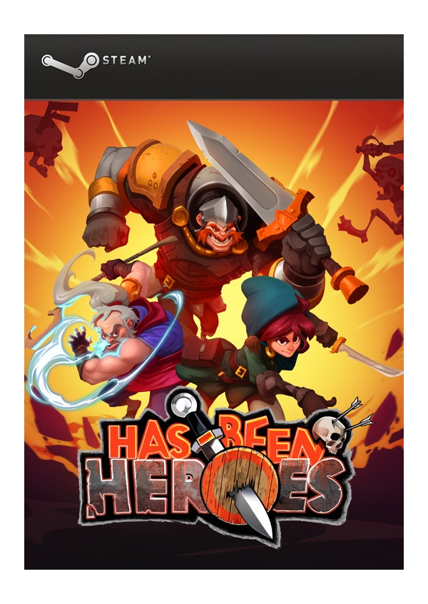 lhotox4a.jpg