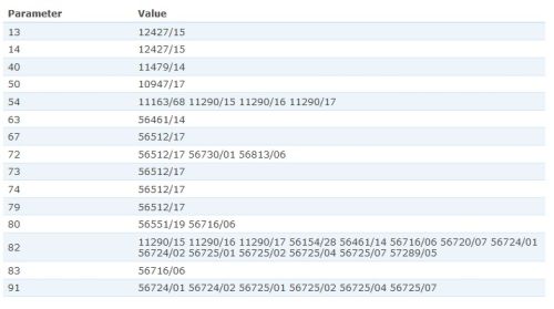 [Bild: bey7vwt5.jpg]