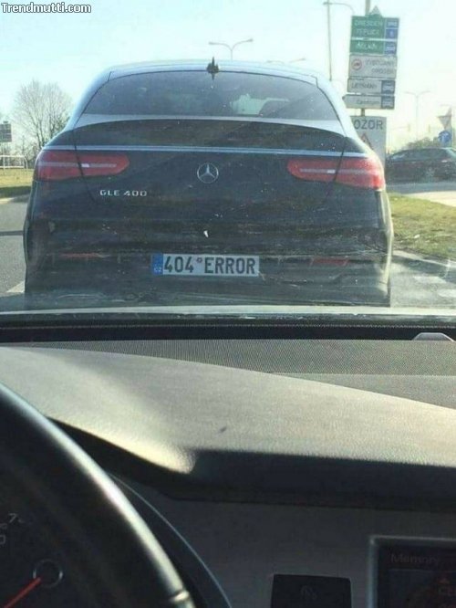 tw8ijf2l.jpg