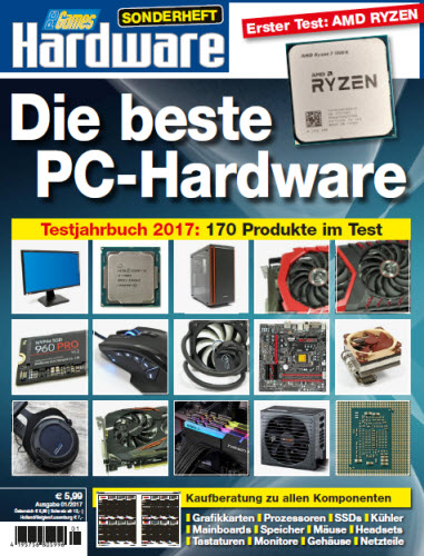 7wg6fzq4.jpg