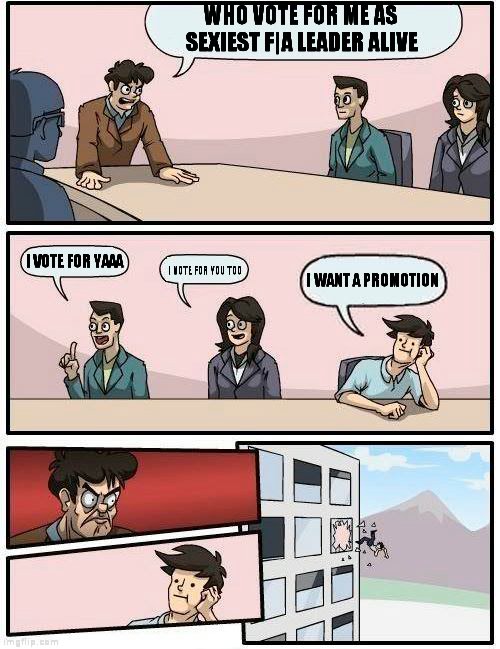 9bsbbgkd.jpg