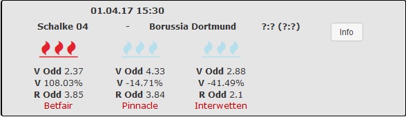 [Bild: qc682xkl.jpg]