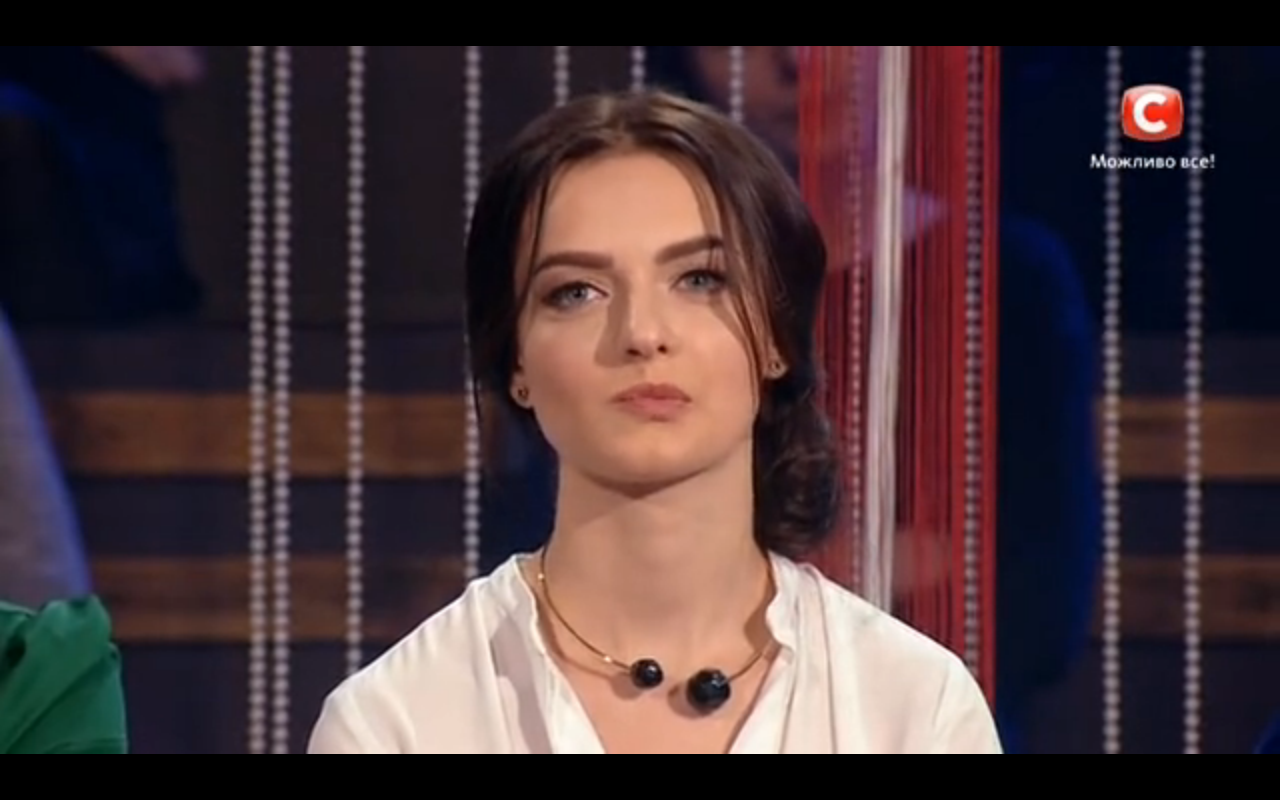 Dmitry Cherkasov - Bachelor Ukraine - Discussion - Page 4 7h5oa5wx