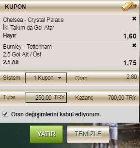 9gy72gkj.png