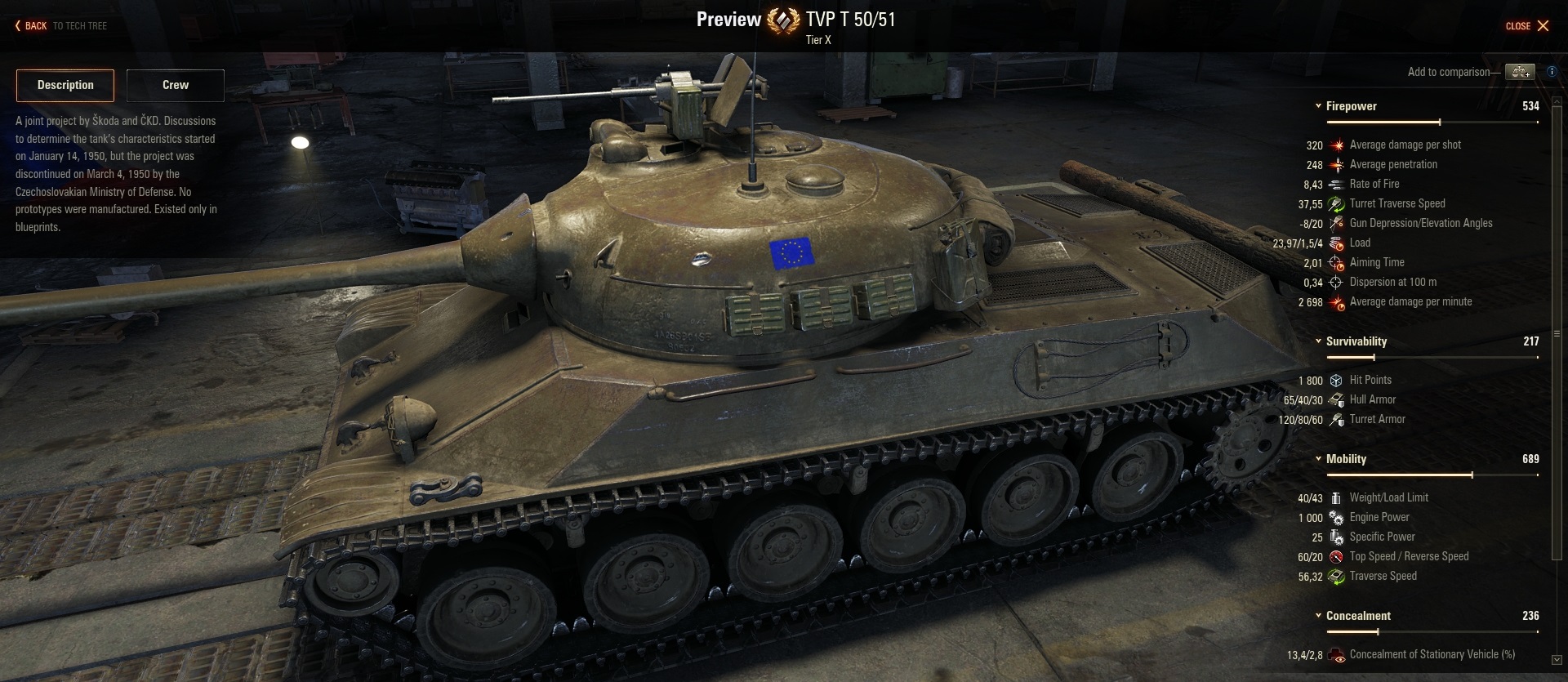 0-9-20-eu-flag-emblem-for-your-favourite-in-game-nations-tank