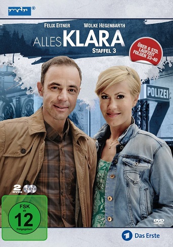 tspasni9.jpg