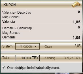 v62mq5en.png