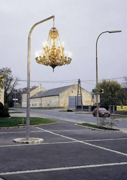 9vehydm3.jpg