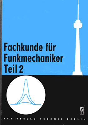 cl53iof2.jpg